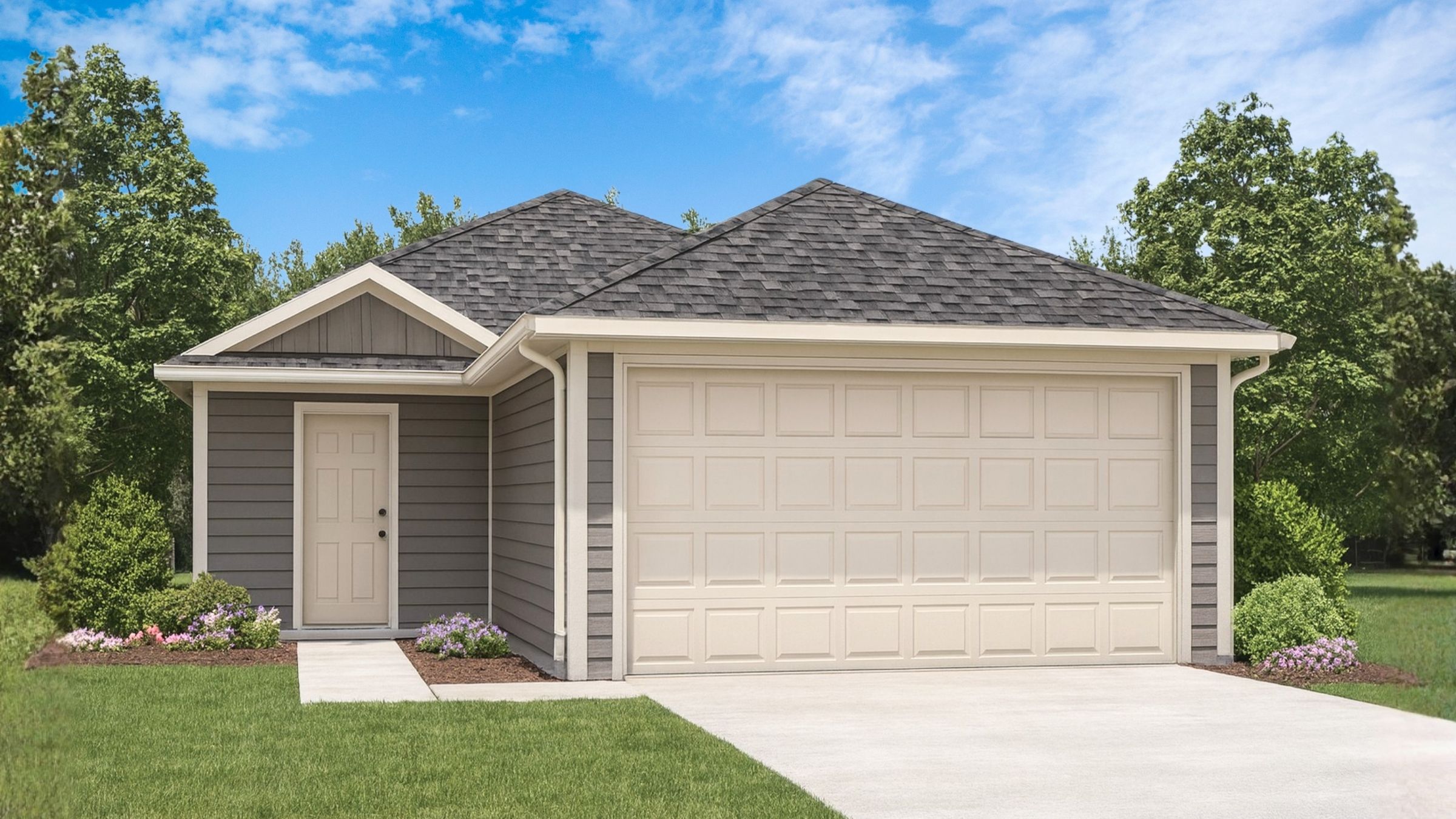 18903 Sunset Horizon Drive