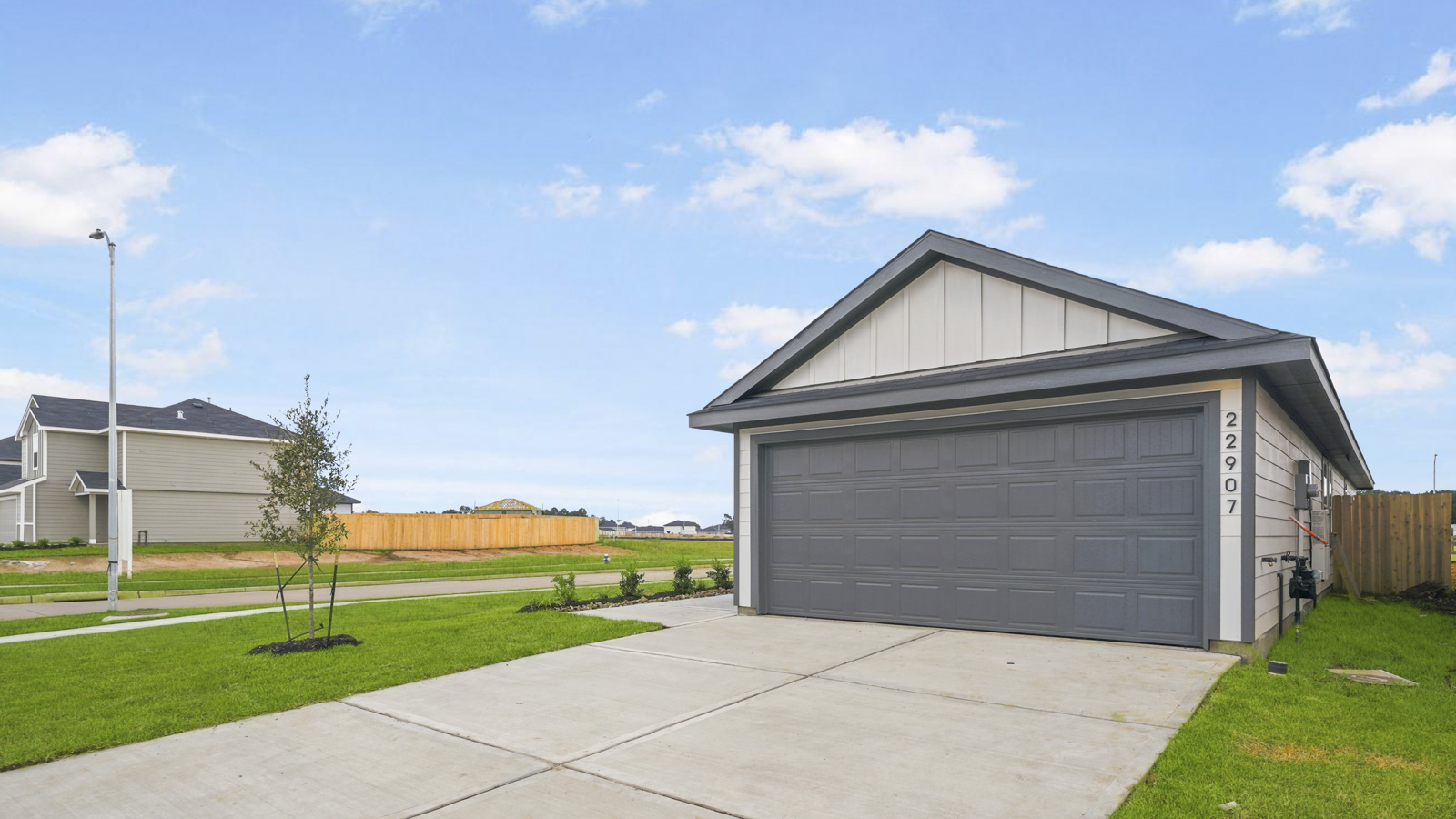 22907 Primrose Wind Lane