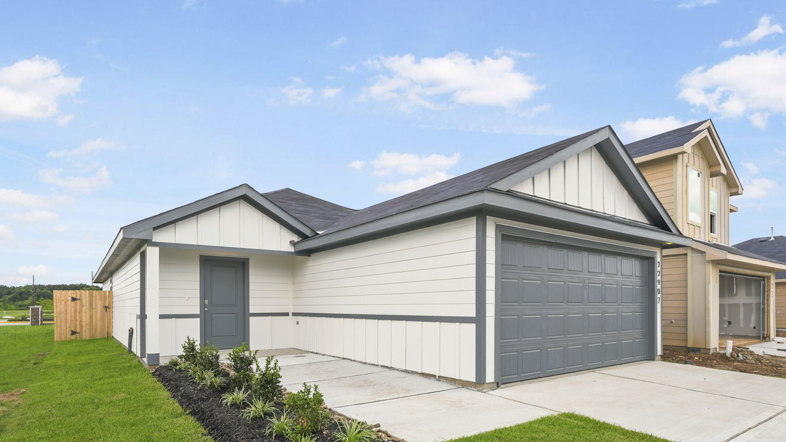 22907 Primrose Wind Lane