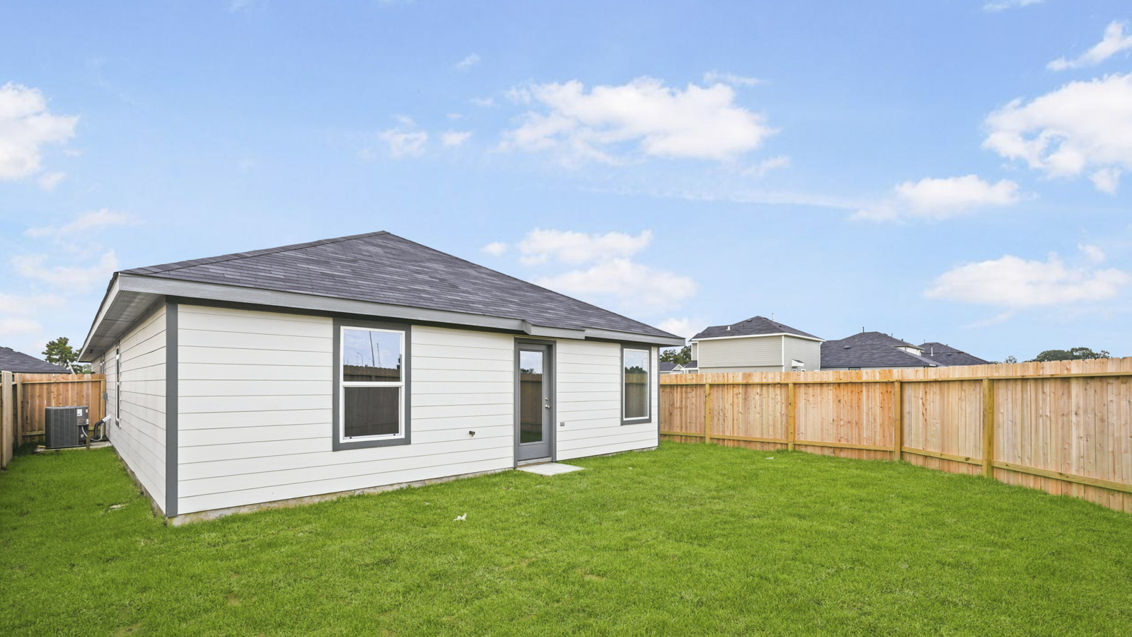 22907 Primrose Wind Lane