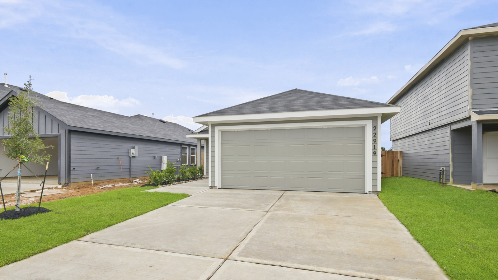 22919 Primrose Wind Lane