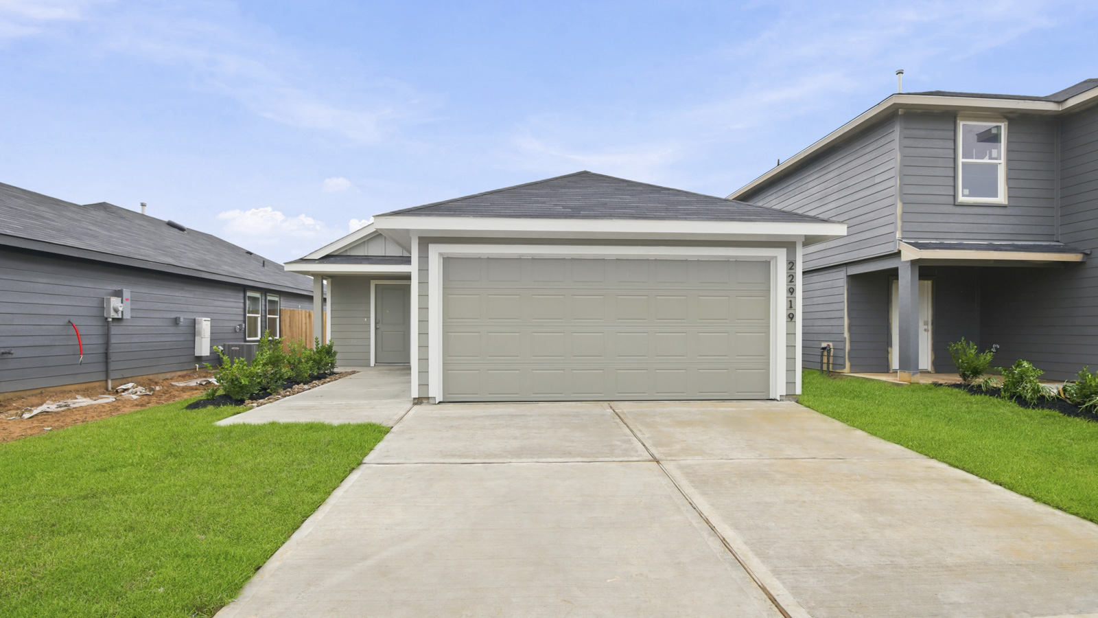 22919 Primrose Wind Lane