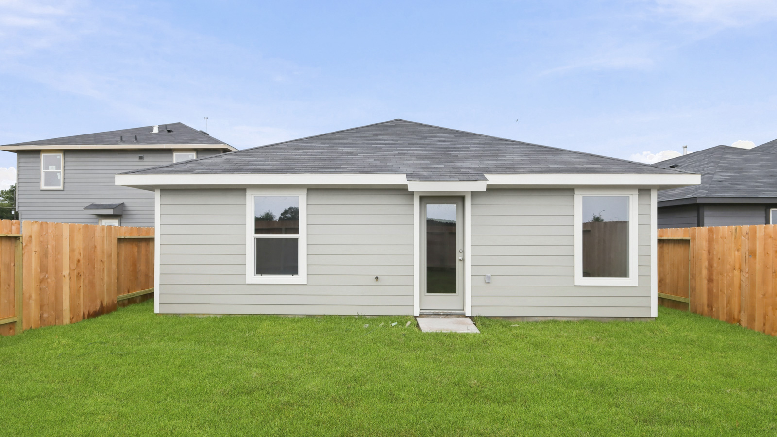 22919 Primrose Wind Lane