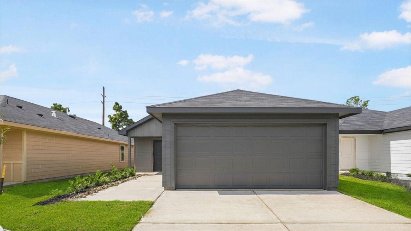 22910 Primrose Wind Lane