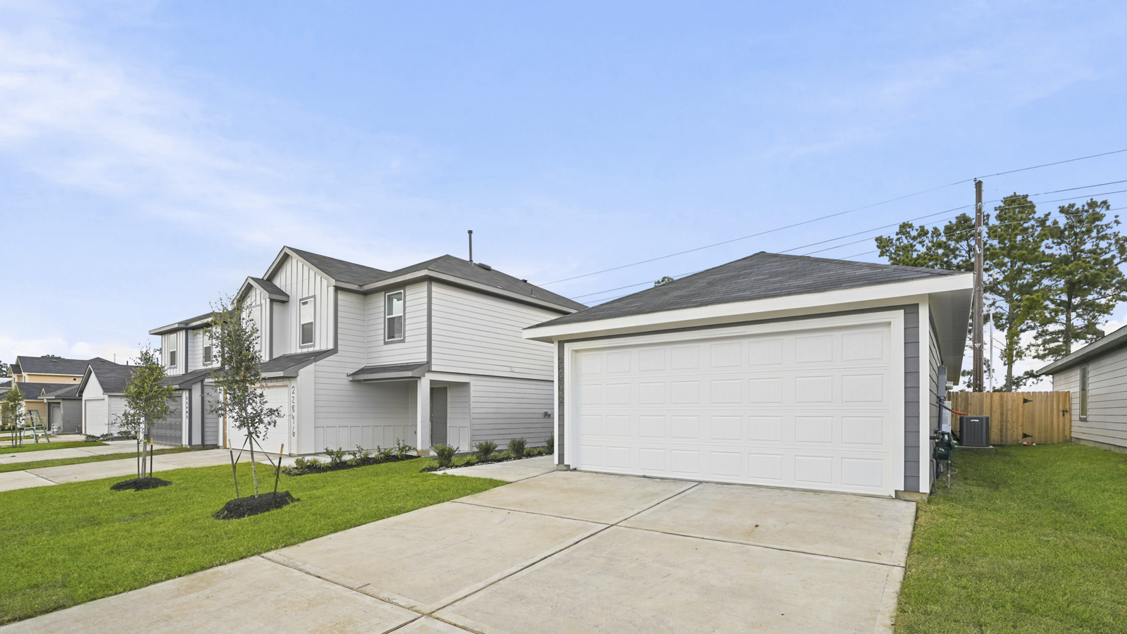 22842 Primrose Wind Lane