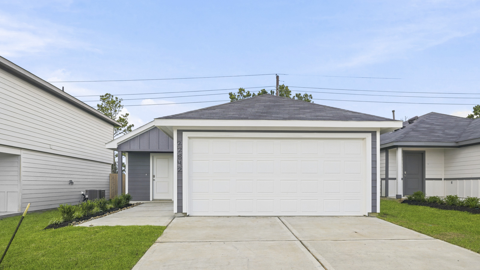 22842 Primrose Wind Lane
