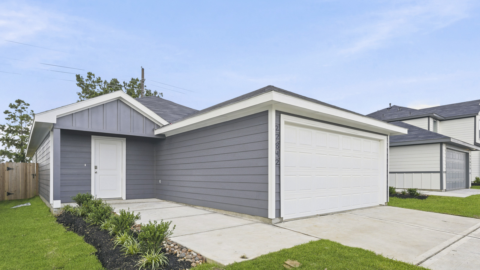 22842 Primrose Wind Lane