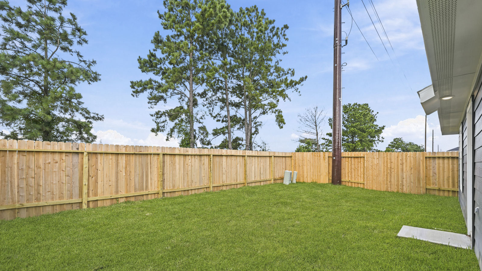 22842 Primrose Wind Lane