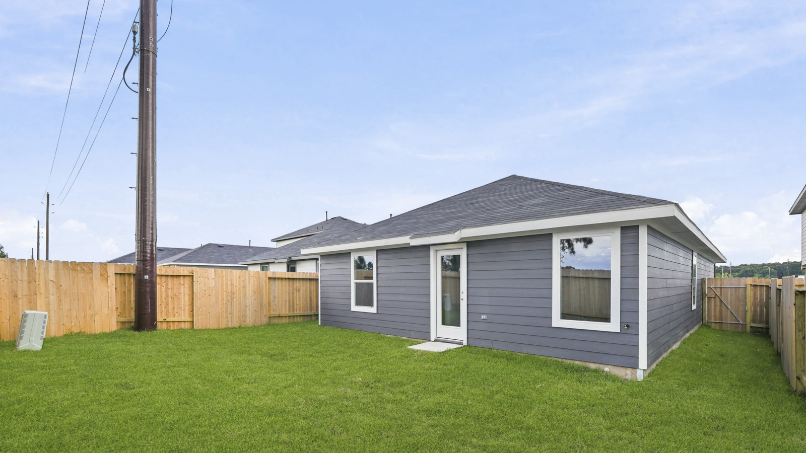 22842 Primrose Wind Lane