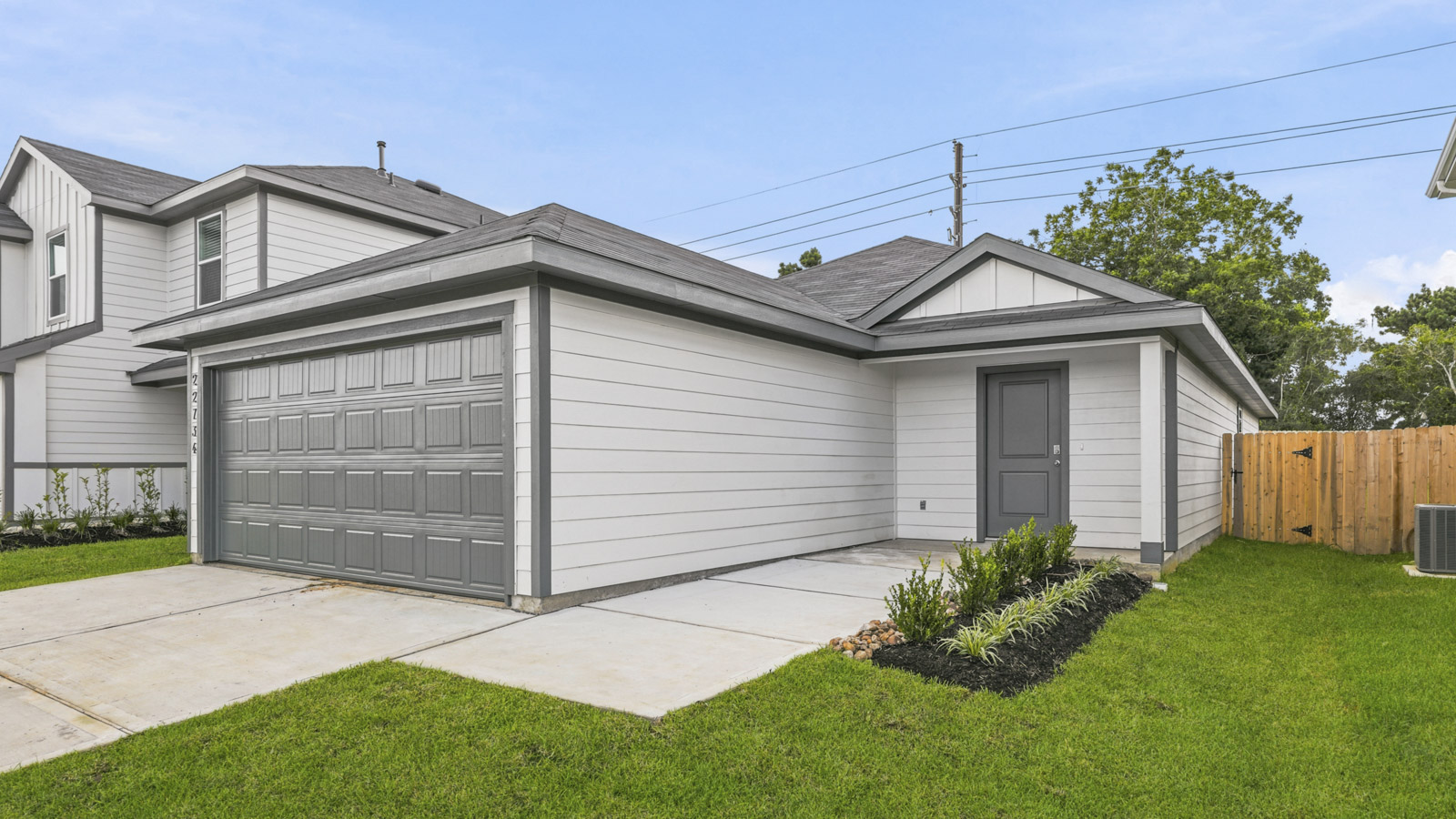 22734 Primrose Wind Lane