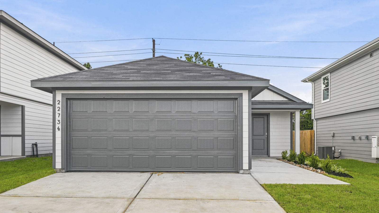 22734 Primrose Wind Lane