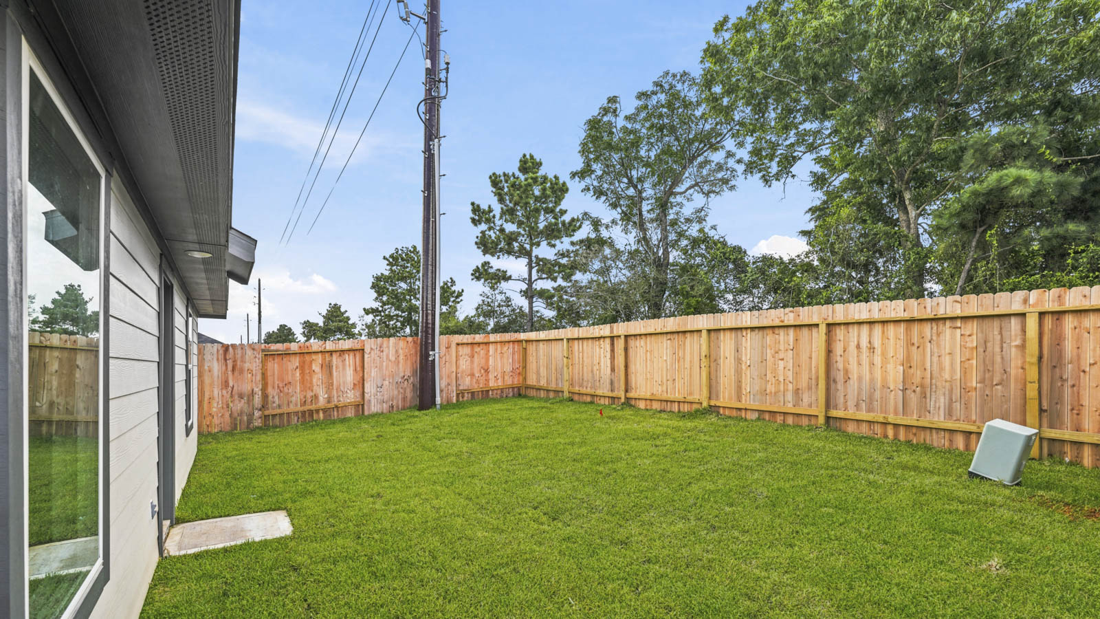 22734 Primrose Wind Lane