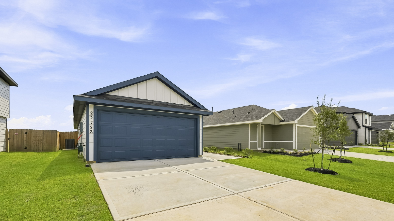 22723 Primrose Wind Lane