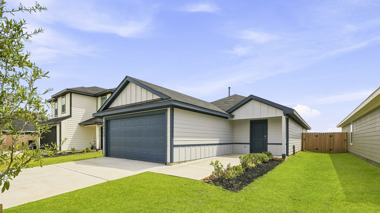 22723 Primrose Wind Lane