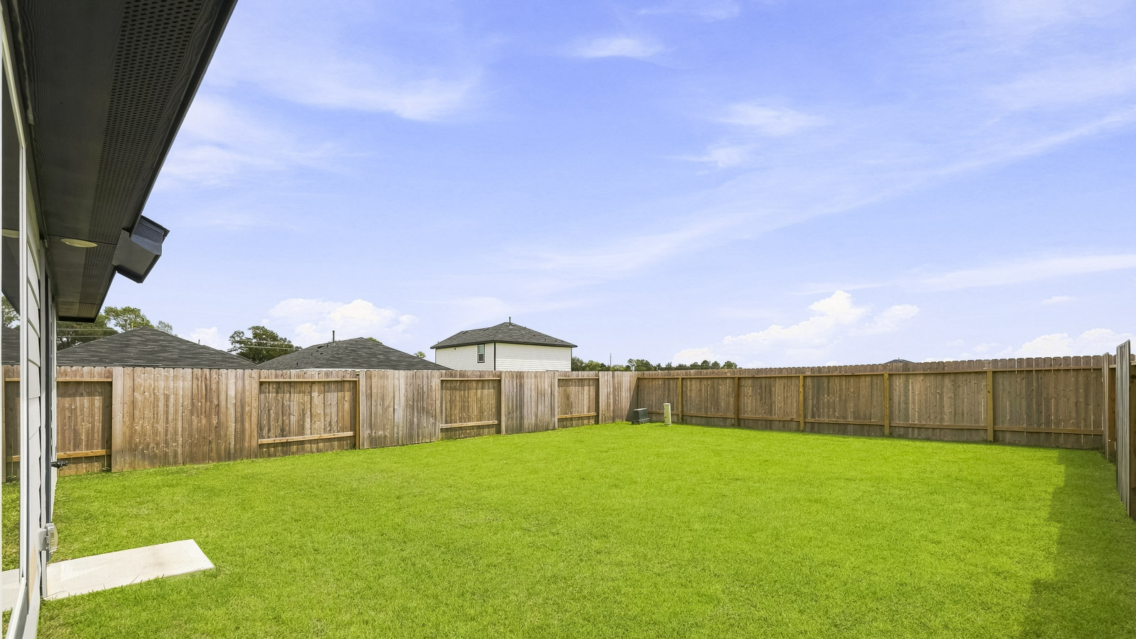 22723 Primrose Wind Lane