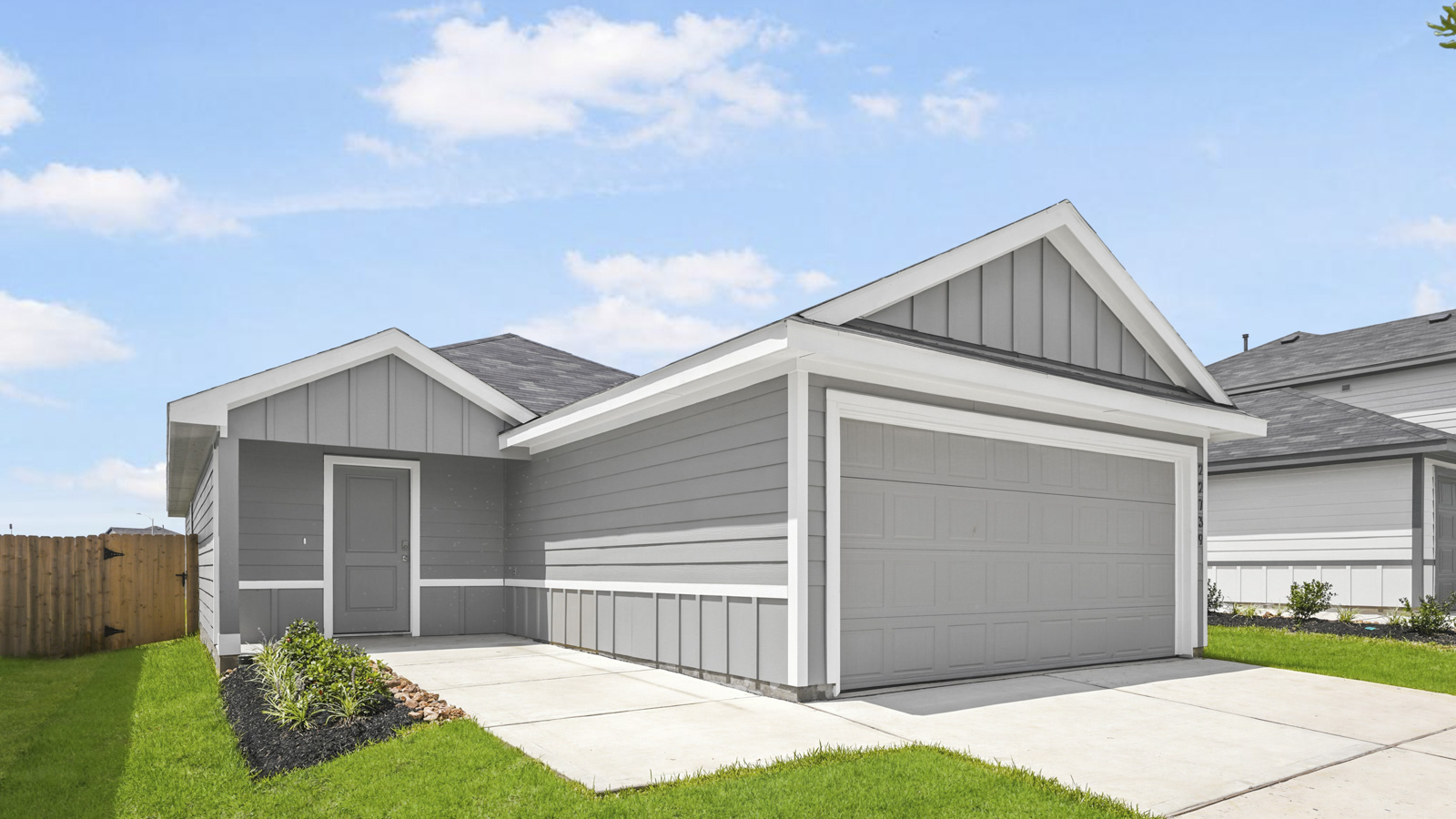 22739 Primrose Wind Lane