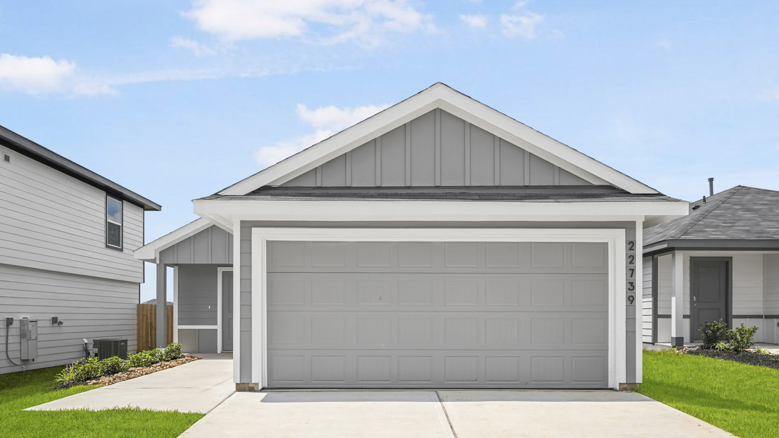 22739 Primrose Wind Lane exterior