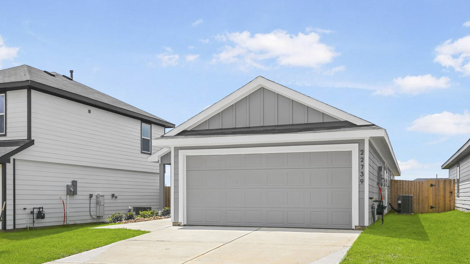 22739 Primrose Wind Lane