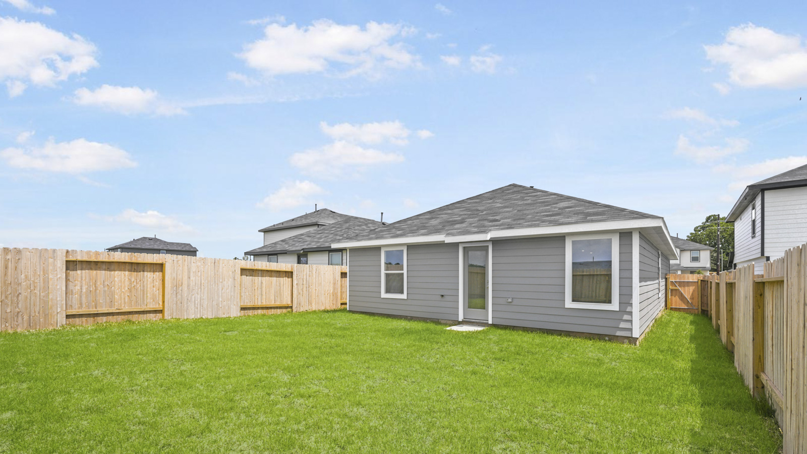 22739 Primrose Wind Lane