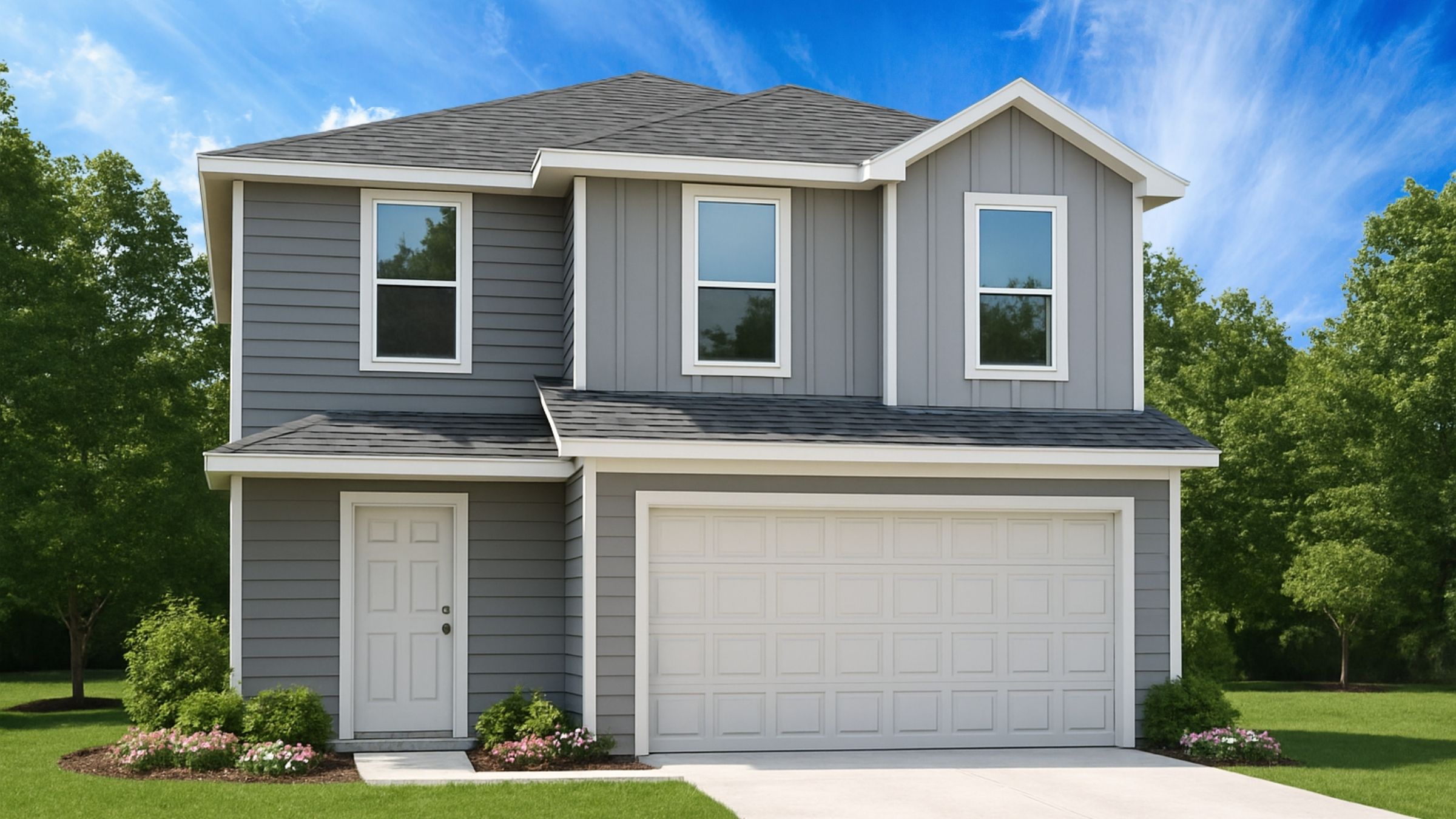 18719 Hawthorn Stem Drive