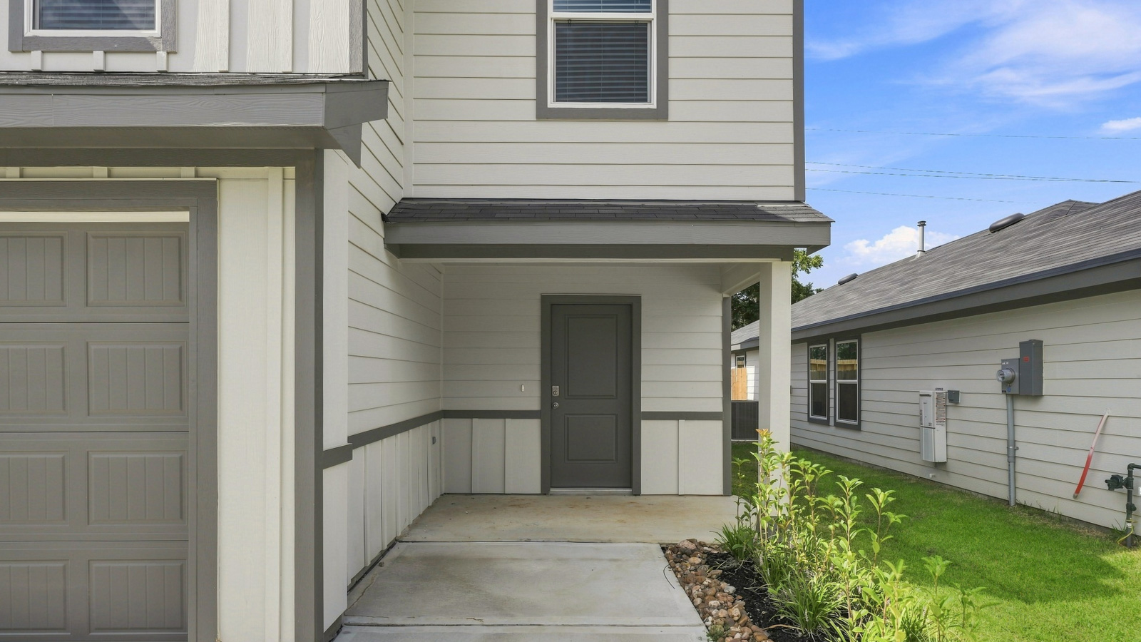 22738 Primrose Wind Lane