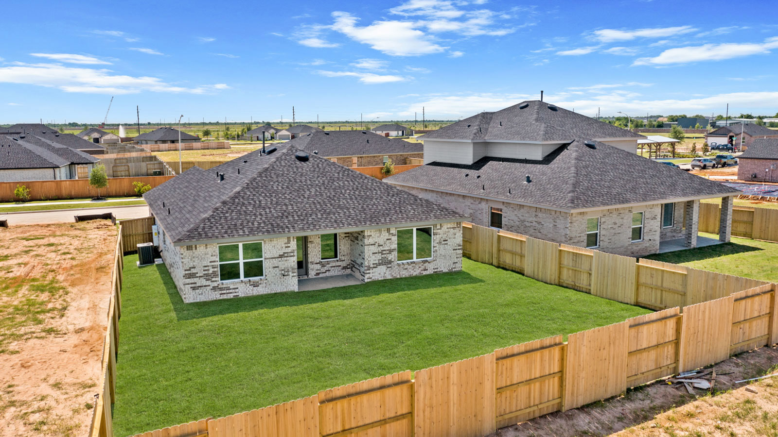 1028 Selene Sky Drive