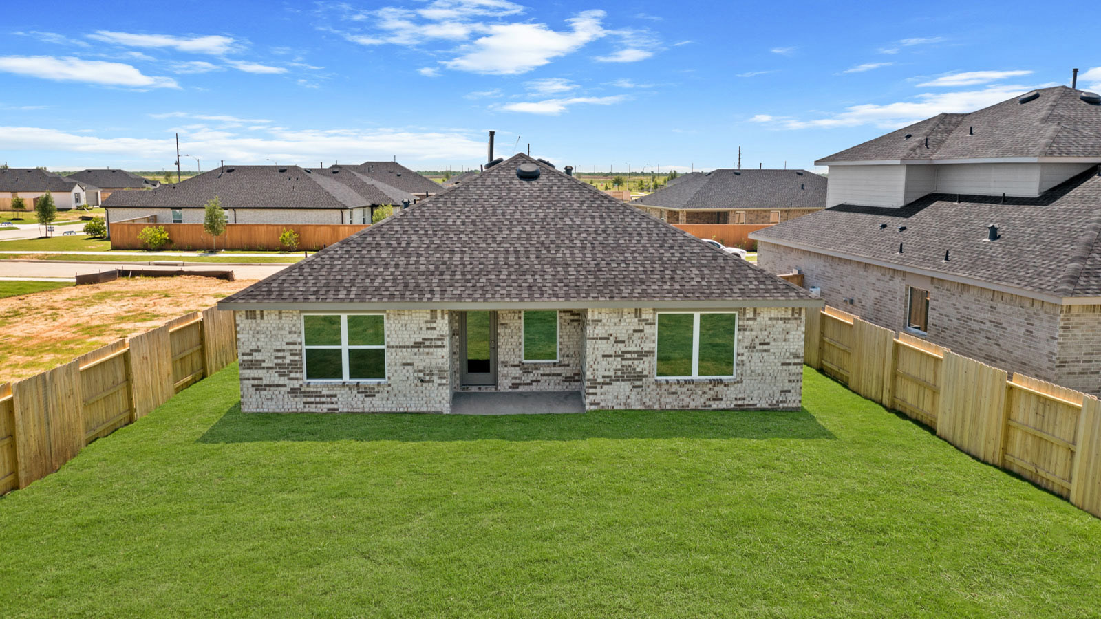 1028 Selene Sky Drive
