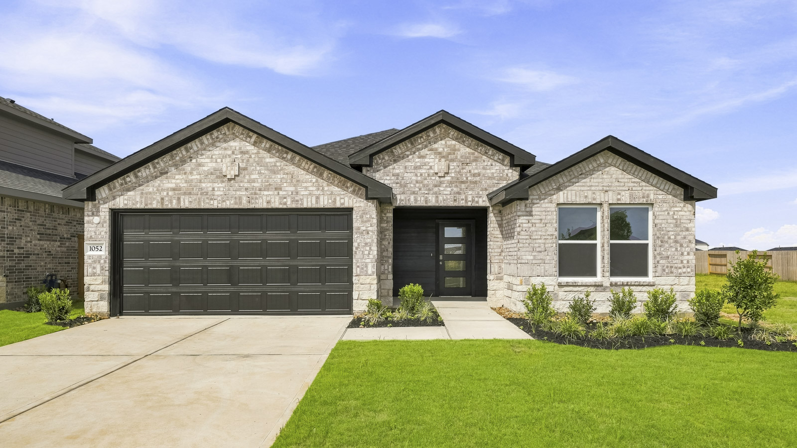 1052 Selene Sky Drive exterior