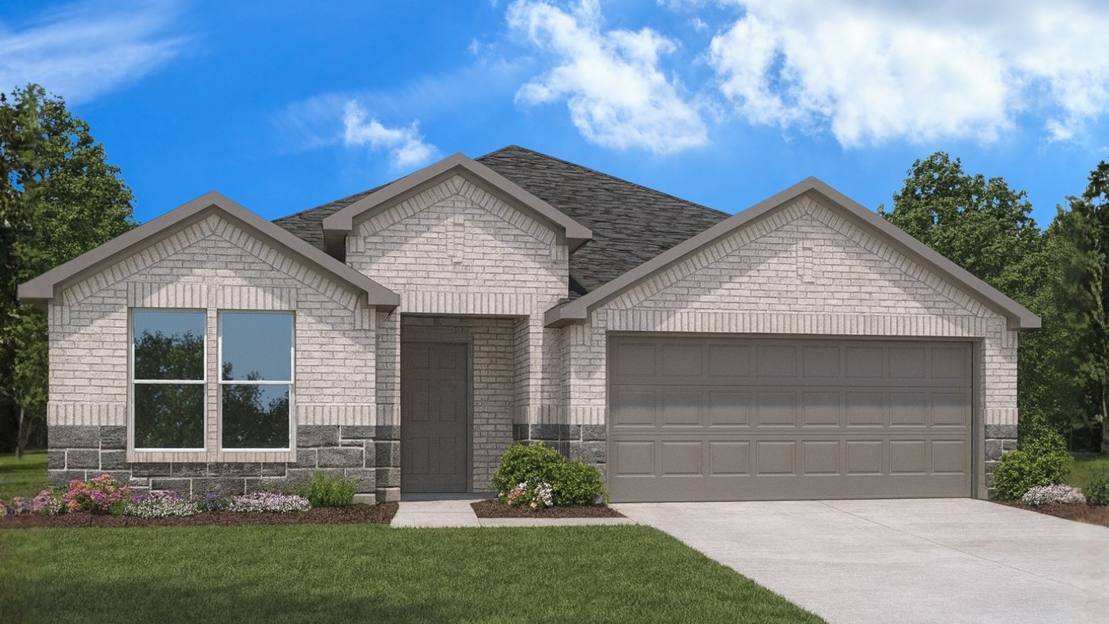 1052 Selene Sky Drive