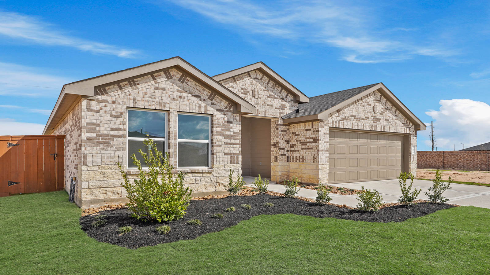 3008 Helios Haven Drive