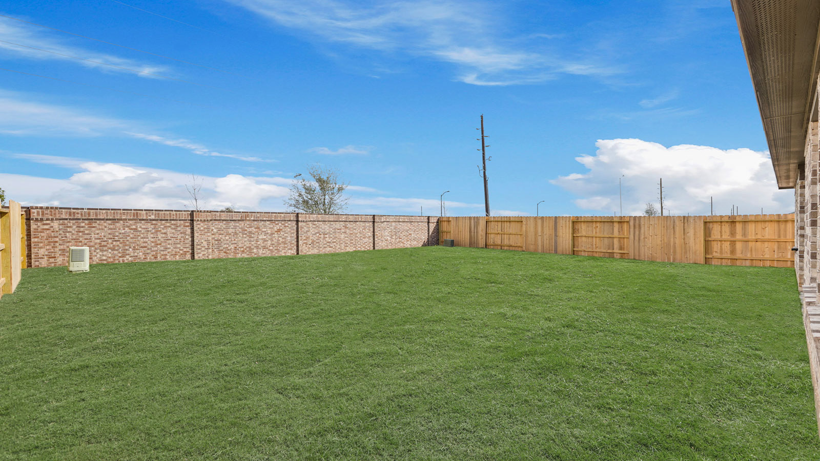 3008 Helios Haven Drive