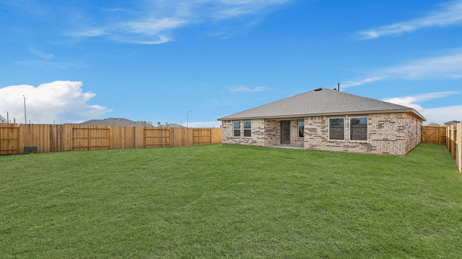 3008 Helios Haven Drive