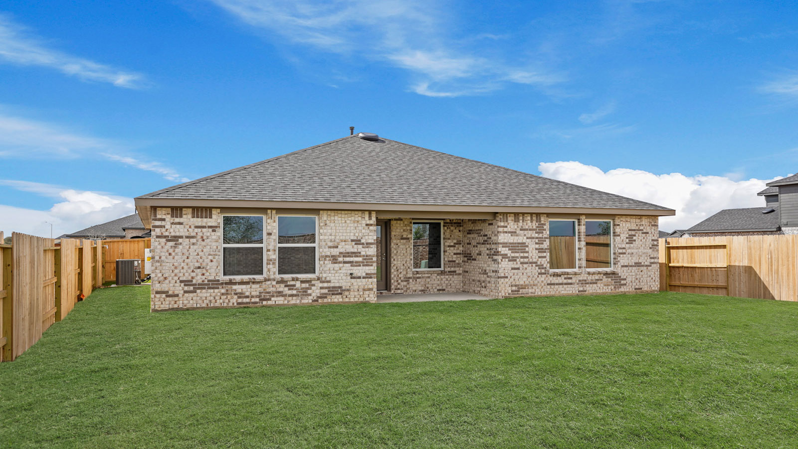 3008 Helios Haven Drive