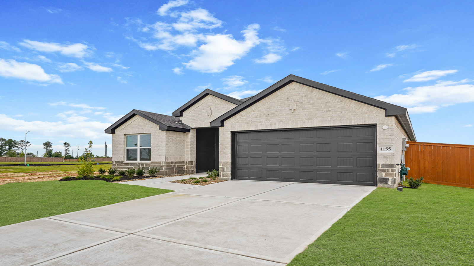 1155 Selene Sky Drive