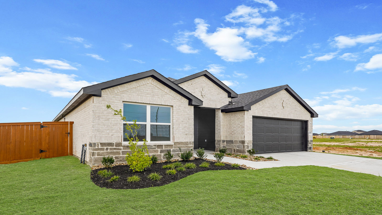 1155 Selene Sky Drive