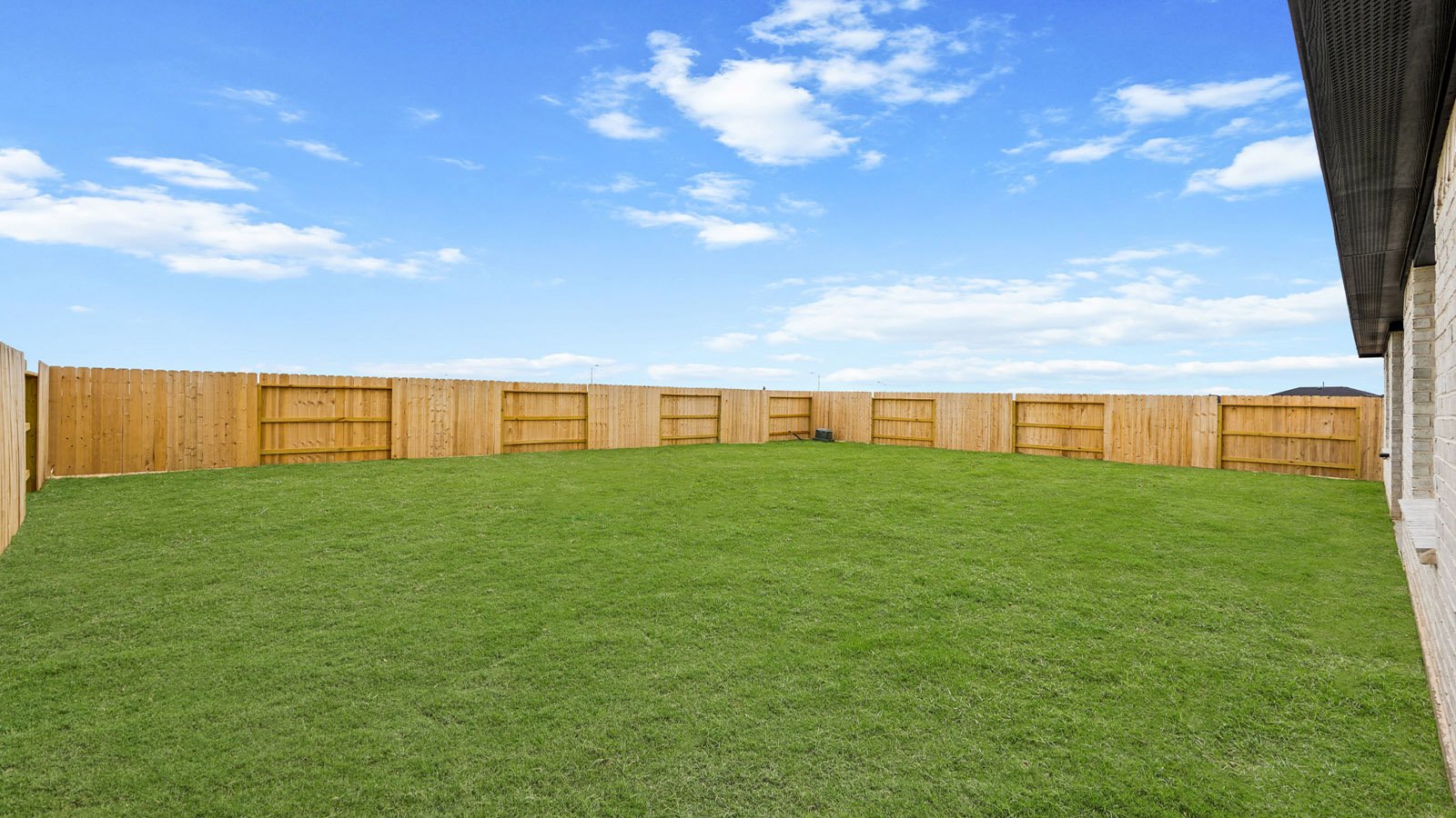 1155 Selene Sky Drive
