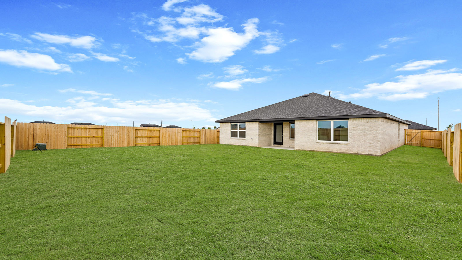 1155 Selene Sky Drive