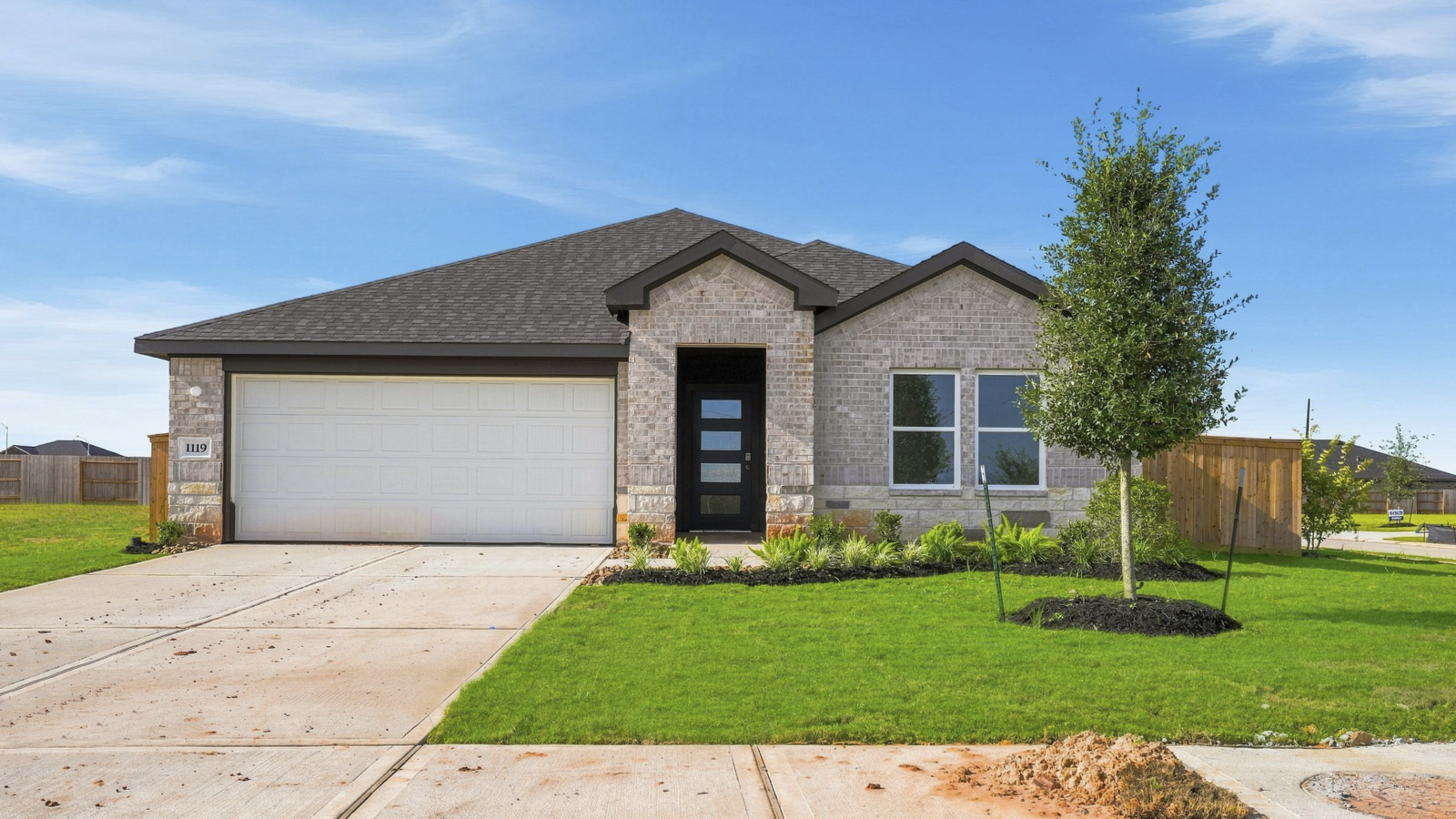 1119 Selene Sky Drive