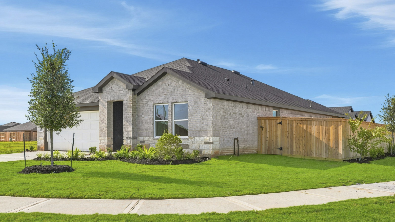 1119 Selene Sky Drive