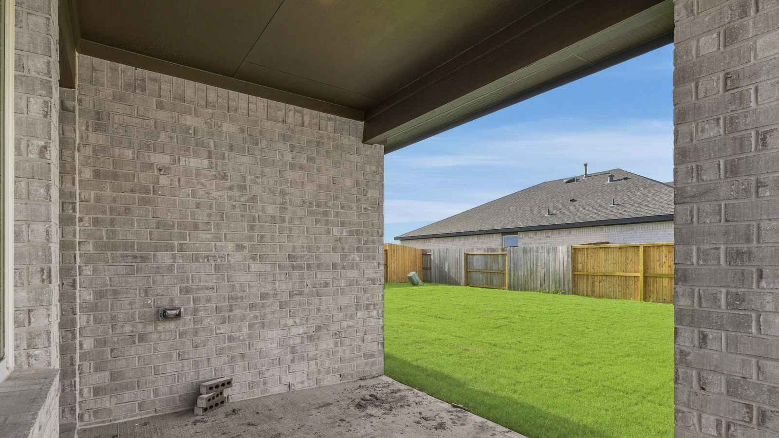 1119 Selene Sky Drive