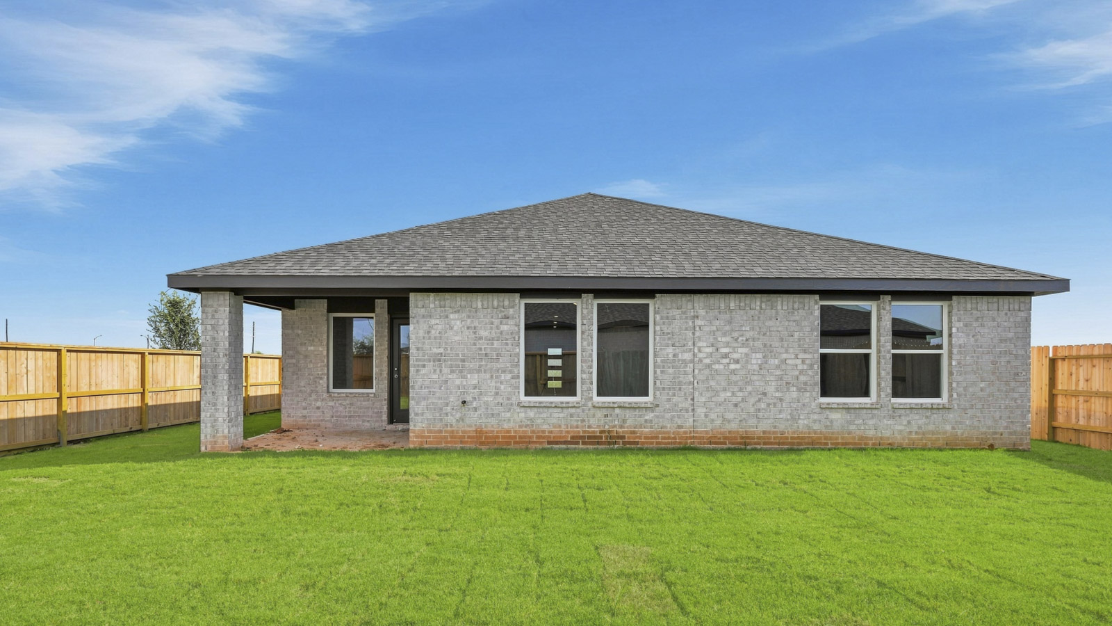 1119 Selene Sky Drive