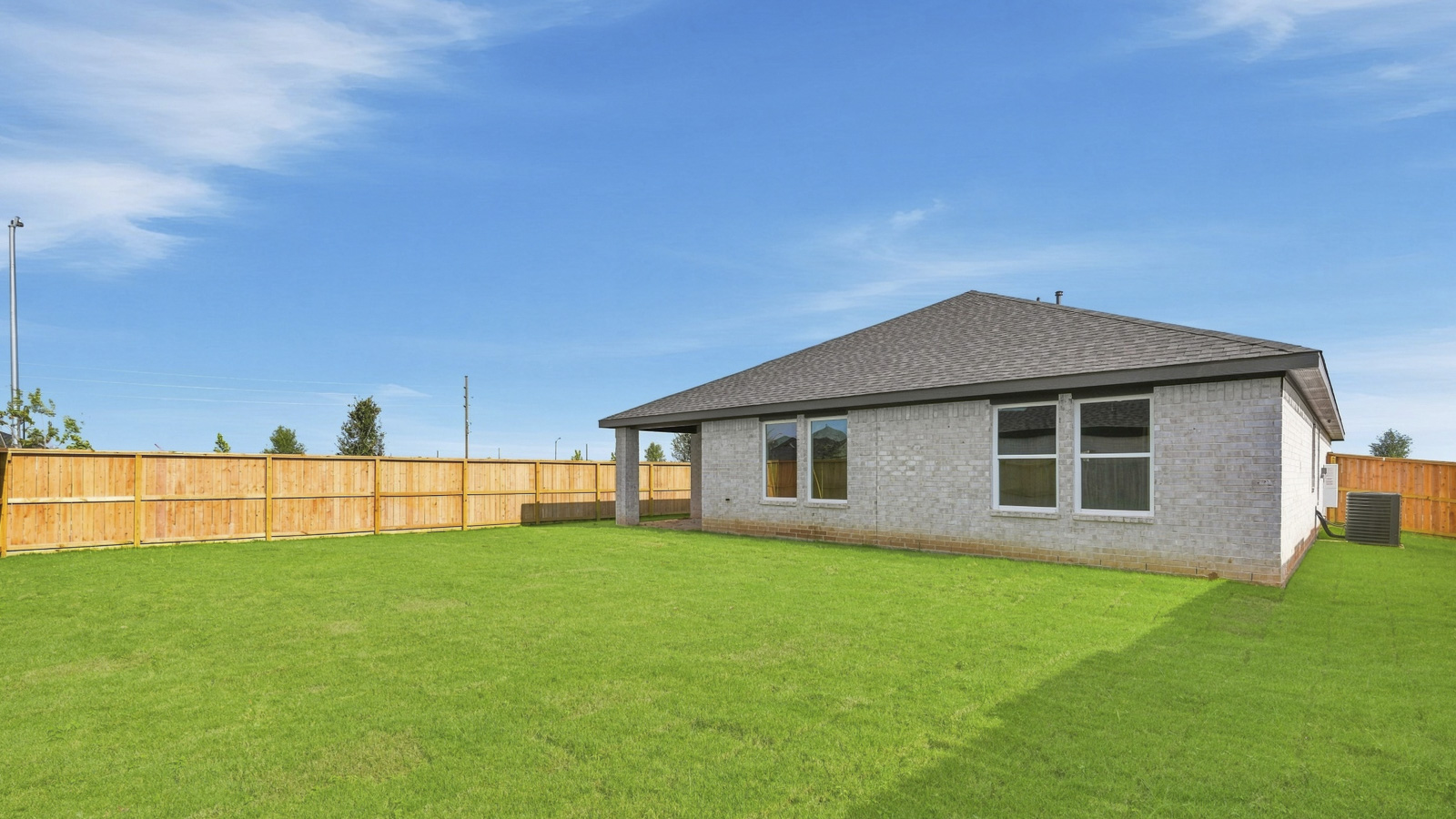 1119 Selene Sky Drive