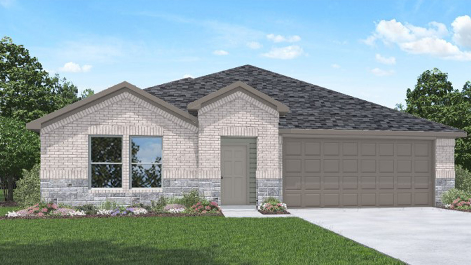 1119 Selene Sky Drive