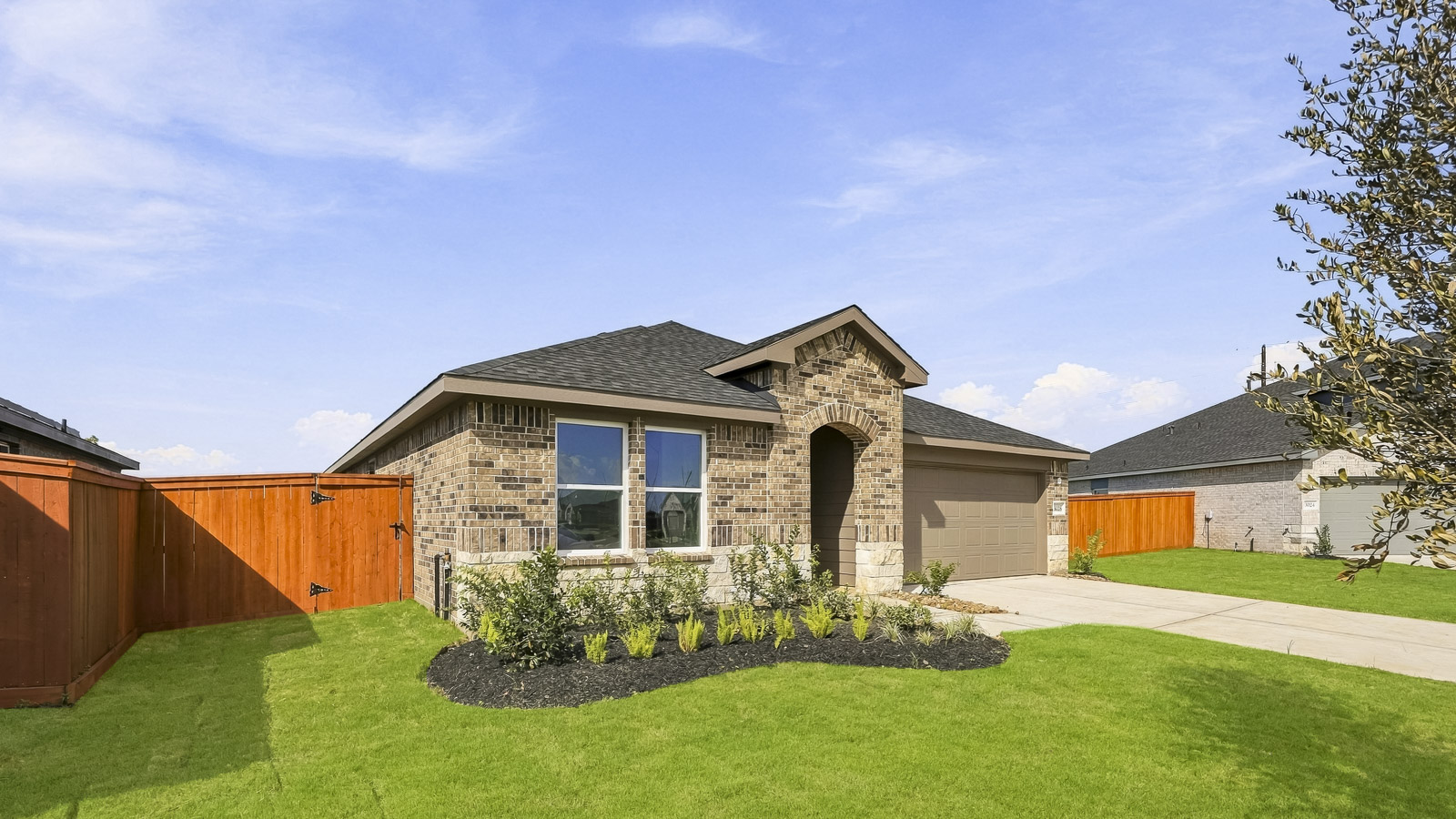 3028 Helios Haven Drive