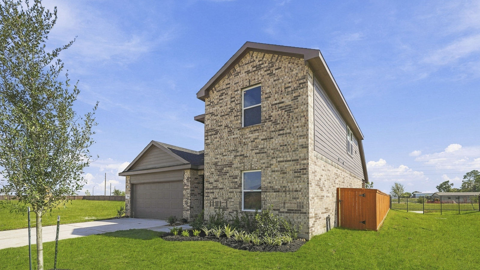 1116 Selene Sky Drive