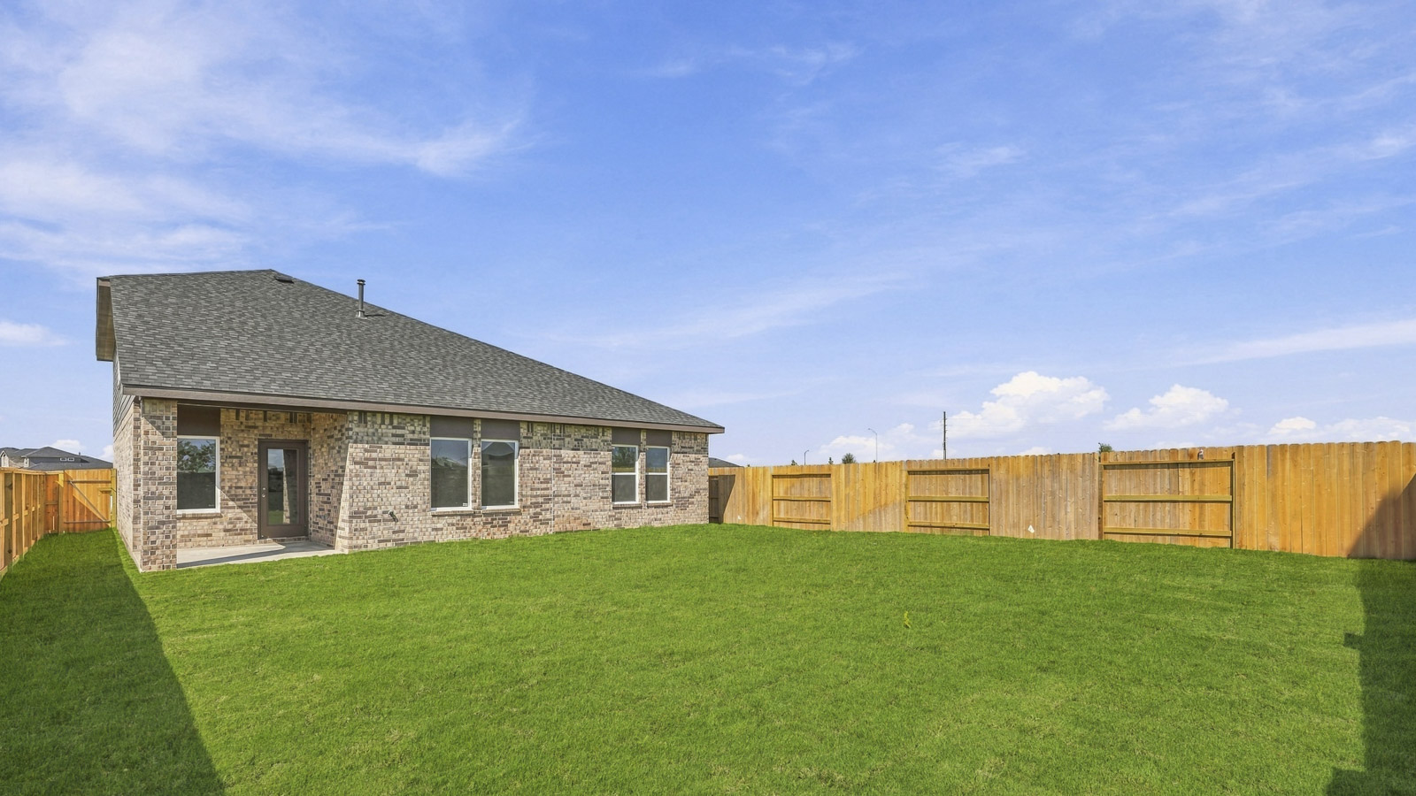 1116 Selene Sky Drive