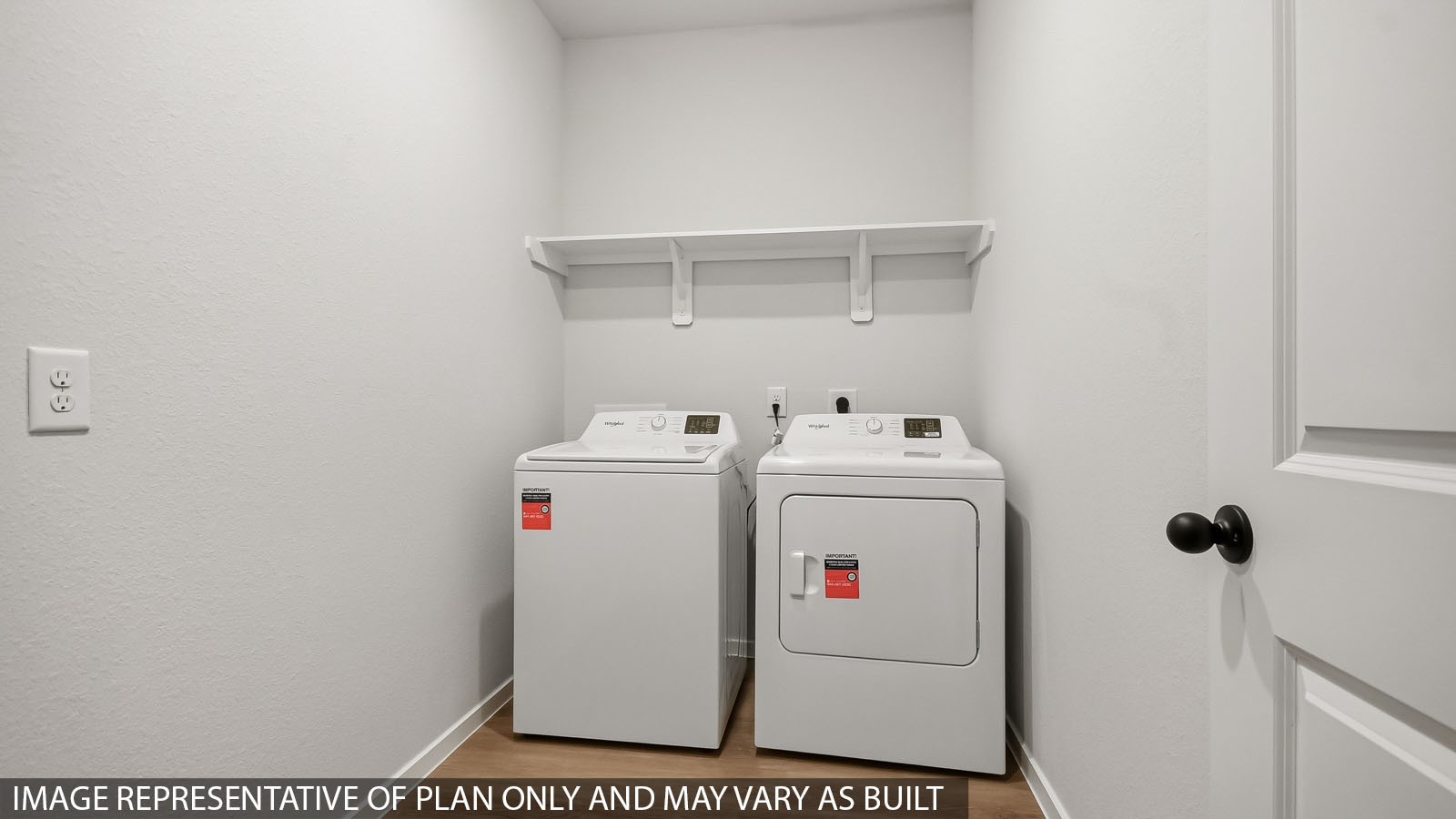 utility