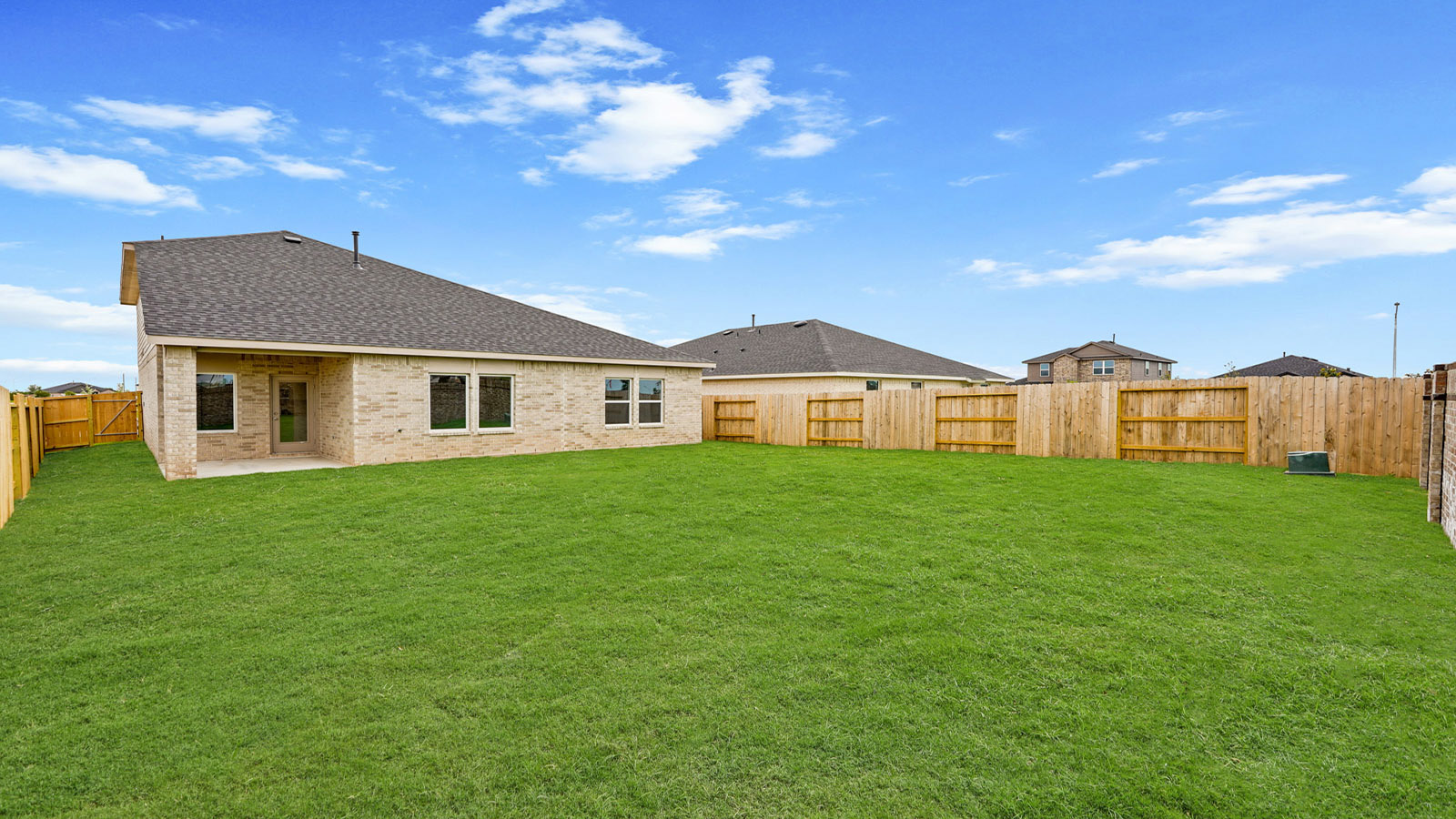 3048 Helios Haven Drive