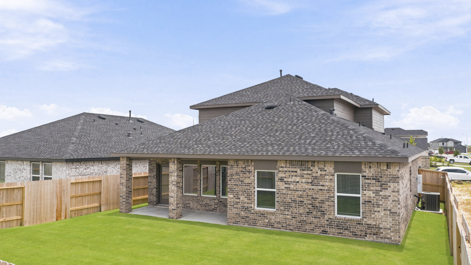 1008 Selene Sky Drive