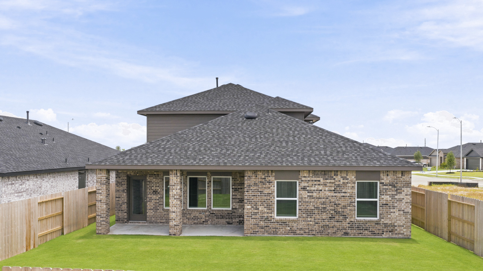 1008 Selene Sky Drive